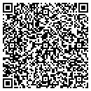 QR code with Ccj Tree Service LLC contacts