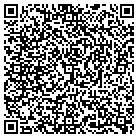 QR code with Leftys Imported & Dom Wines contacts