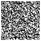 QR code with Chip'n Kwik Tree Service contacts