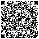 QR code with Hoboken Cafe contacts