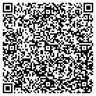 QR code with Clarkes Re Tree Service contacts
