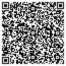 QR code with Clarks Tree Service contacts