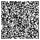 QR code with Sperry contacts