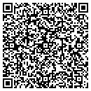 QR code with Dae's Tree Service contacts