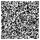 QR code with Garner Furnishing Cabinet contacts