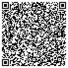 QR code with On Location Land Management LLC contacts