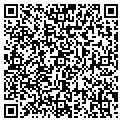 QR code with Gary Esham contacts