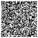 QR code with Ed & Wandas Tree Service contacts