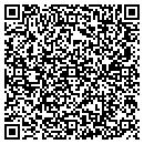 QR code with Optimum Management Corp contacts