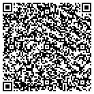 QR code with Edward Langs Turf & Shrub contacts