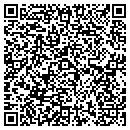 QR code with Ehf Tree Service contacts