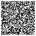 QR code with Stanley Binick contacts