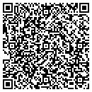 QR code with Family Tree Guidance contacts