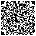 QR code with General Woodcrafting Co contacts