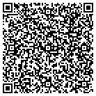 QR code with Osowicz Management Inc contacts