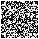 QR code with Frederick Tree Service contacts