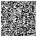 QR code with Ideal Uniform Store contacts