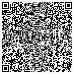 QR code with Fredettes Tree Service contacts