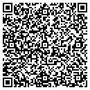 QR code with John J Mc Carthy & Assoc contacts