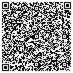 QR code with Image First By Alpine Trading Company contacts