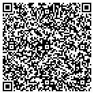 QR code with Plaza Business Center Inc contacts