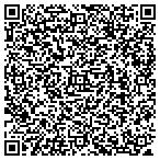 QR code with Gilberg Furniture contacts