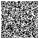 QR code with Cam Of Quogue Inc contacts