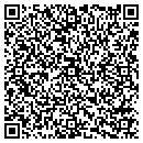 QR code with Steve Madden contacts