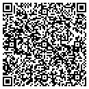 QR code with A-1 Tree Service contacts