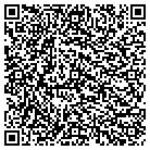 QR code with A Better Cut Tree Service contacts