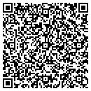 QR code with Steven Madden Ltd contacts
