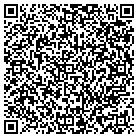 QR code with Able & Affordable Tree Service contacts