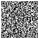 QR code with Joes Ravioli contacts