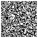QR code with Absolute Tree Service contacts