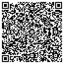 QR code with Kid Kinetics contacts