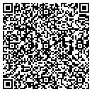 QR code with Jolan Hegyes contacts