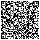 QR code with Accurate Tree Serv contacts