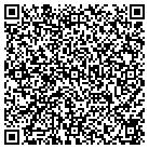 QR code with Josie's Uniform & Shoes contacts