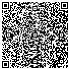 QR code with Accurate Tree Service contacts
