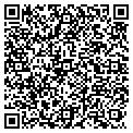 QR code with Accurate Tree Service contacts