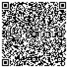 QR code with Milford Beach Apartments contacts
