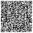 QR code with Action Tree Service contacts