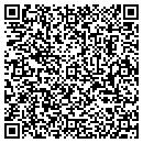 QR code with Stride Rite contacts