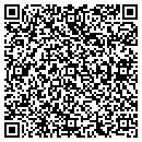 QR code with Parkway Development LLC contacts