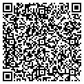 QR code with Zavalishin Studio contacts