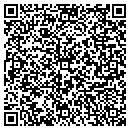 QR code with Action Tree Service contacts
