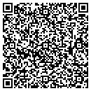 QR code with Stride Rite contacts