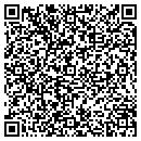 QR code with Christmas Town Chimney Sweeps contacts