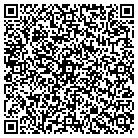 QR code with Goldstein's Furniture & Bddng contacts