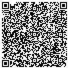 QR code with Goldsteins Furniture & Bedding contacts